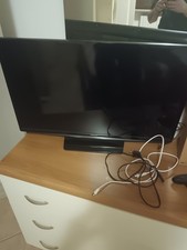 Samsung TV LED 32