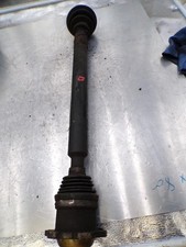 Cardan Volkswagen POLO