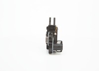 Bosch Generatorregler FüR Renault Trafic II Bus 2.5 Dci 135 F 00M A45 250