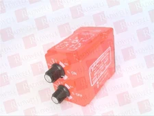 AMETEK CKK-600-461 / CKK600461 (NEW IN BOX)