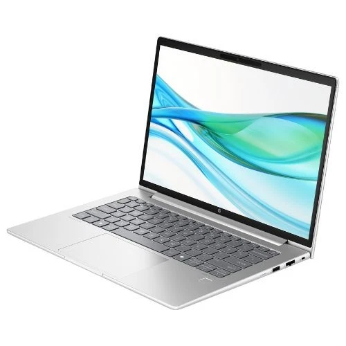 HP ProBook 440 G11 14" WUXGA Intel Ultra 7 155U 16GB DDR5 256GB SSD W11P Laptop - Image 3 of 4