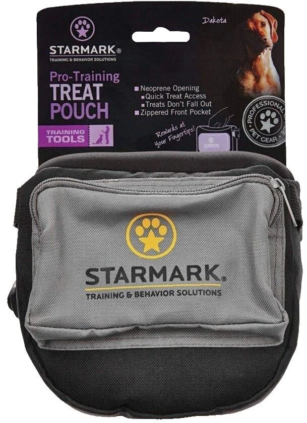 Starmark otros suministros para perros