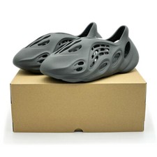 IG5349 Adidas YZ Foam Runner Carbon Men's