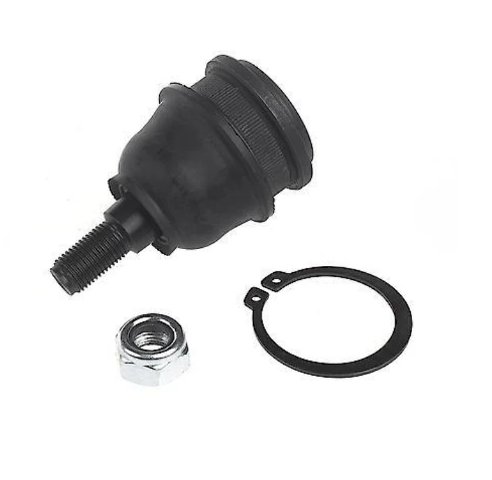 Junta de rótula de suspensión DriveWorks DW-K90691 para Hyundai Accent 00-06 Foto 3 de 3