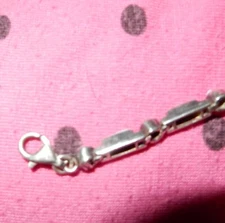 Healing Lama PLN-BRC Unisex Tibetan Healing Bracelet