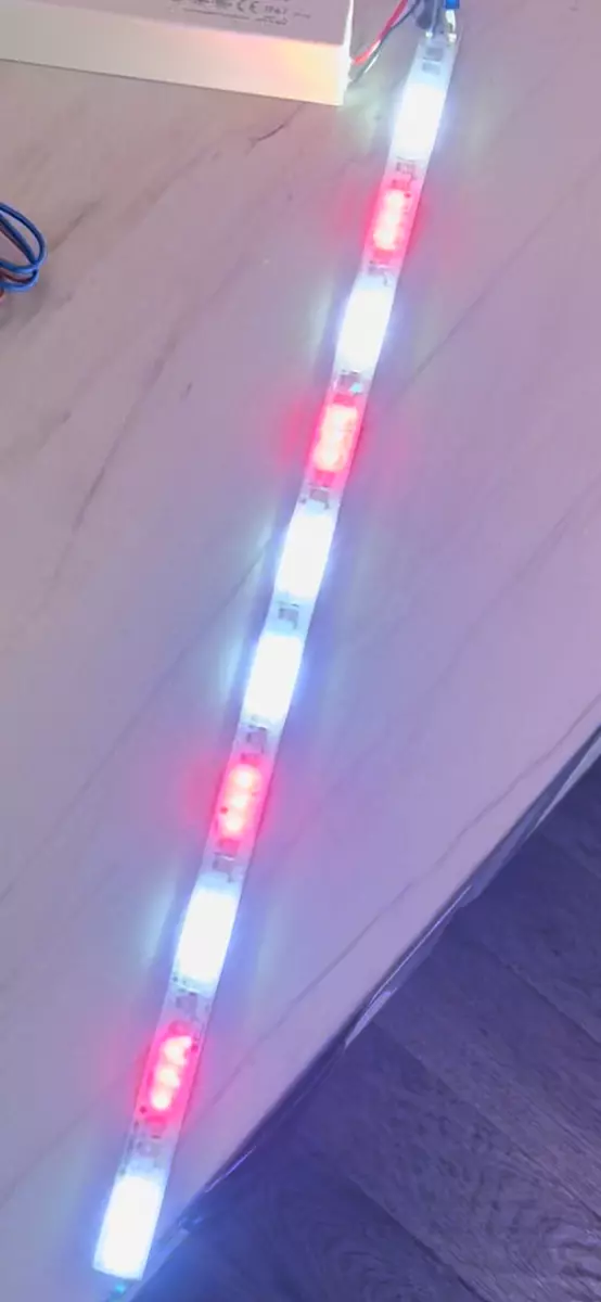 Illumitex led sale for sale