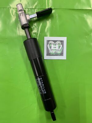 タカタカ Bonhams Cars : 1988 Kawasaki 998cc ZX10B Tomcat Frame no