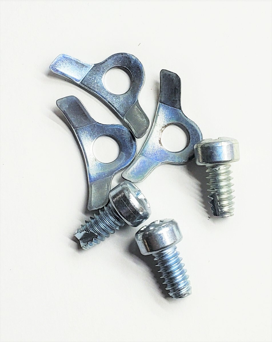 Electric choke Kit Quadrajet 1986 Chevrolet Truck 454 (7.4L) C K20 30