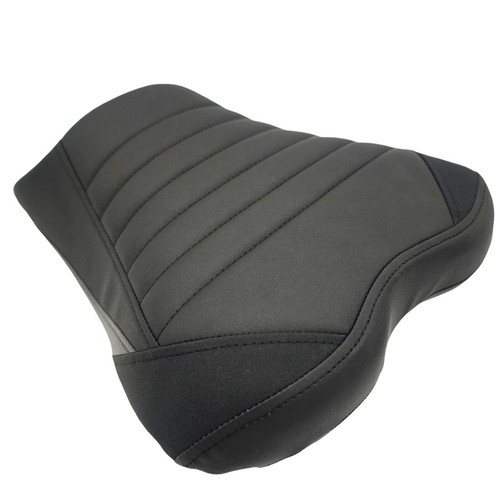 Fit for Kawasaki Ninja 400 Z400 2018-2023 Motorcycle Front Driver Single Seat