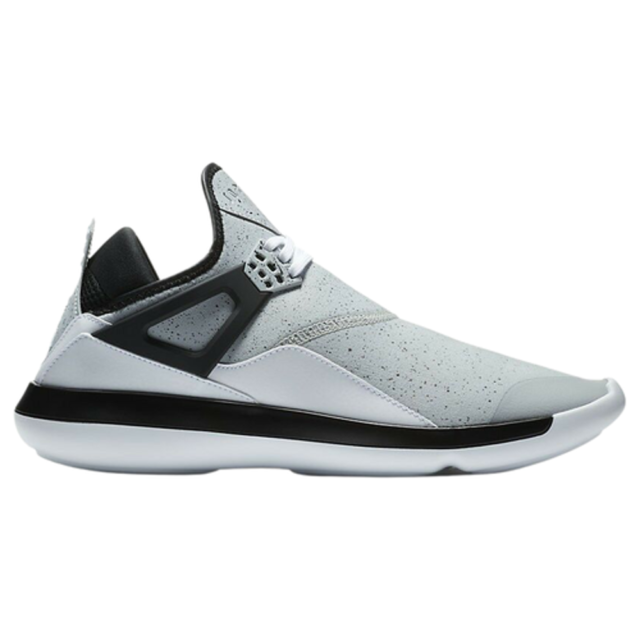 Jordan Fly 89 for Sale | Authenticity Guaranteed | eBay Jordan Fly 89 for Sale | Authenticity Guaranteed | eBay