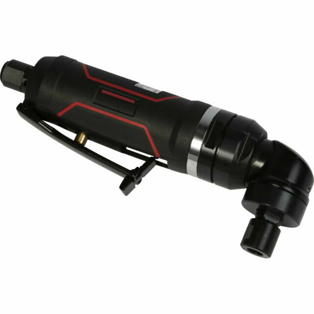 DeliciousTaylormade  R　JETROAR Milwaukee Grinder JET 1/4