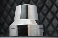 T01 Freightliner Steering Wheel Hub Adapter - 5 Hole - All models [1986 - 2006]