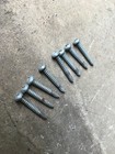 <!--F#f_0-->Holden hQ hj hx hz wb arm rest screws 8 off torana original holden part can post<!--F/-->