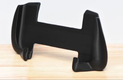 Original Nintendo 3DS XL Comfort Grip Handheld Controller for OLD 3DS XL