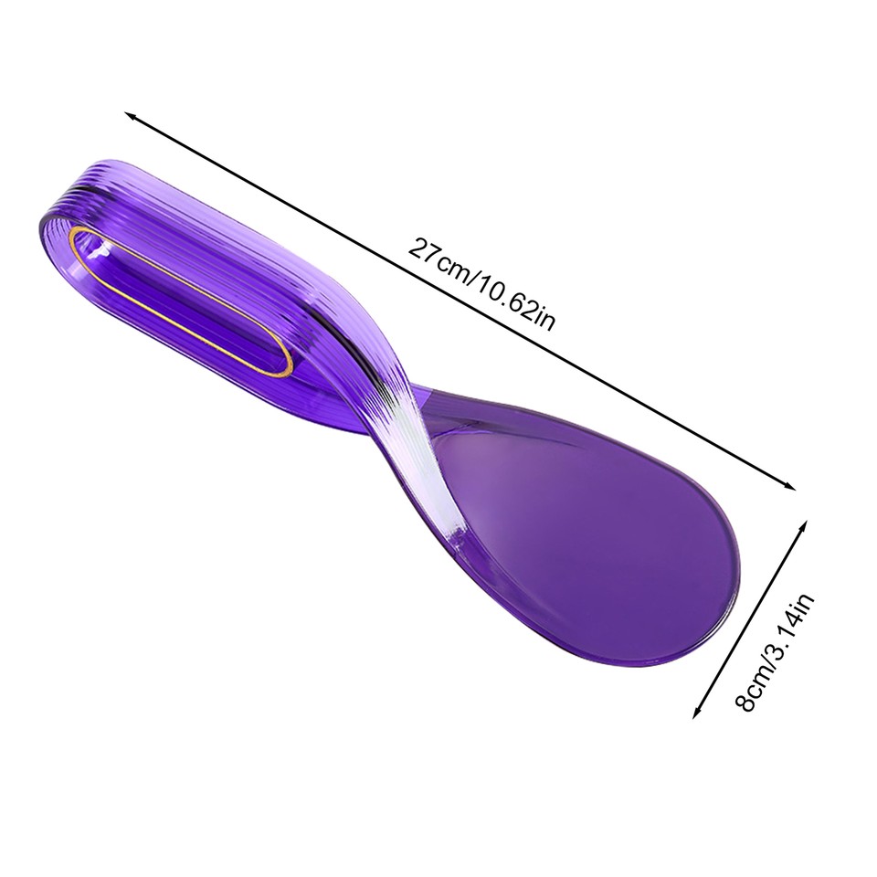 Bed Sheet Tucker Tool Ergonomic Mattress Risers Bed Maker Tool