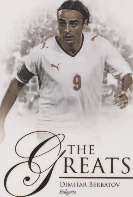 2023-24 Futera Unique World Football Soccer Trading Cards for sale