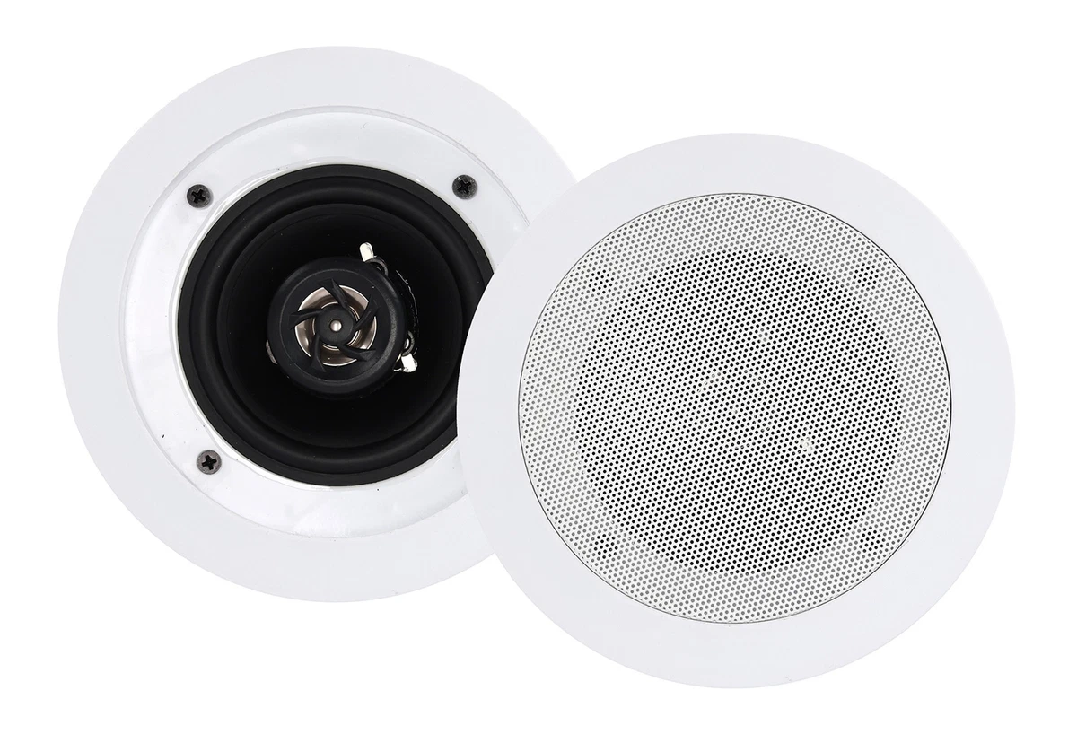 Las mejores ofertas en Adam A8x | eBay