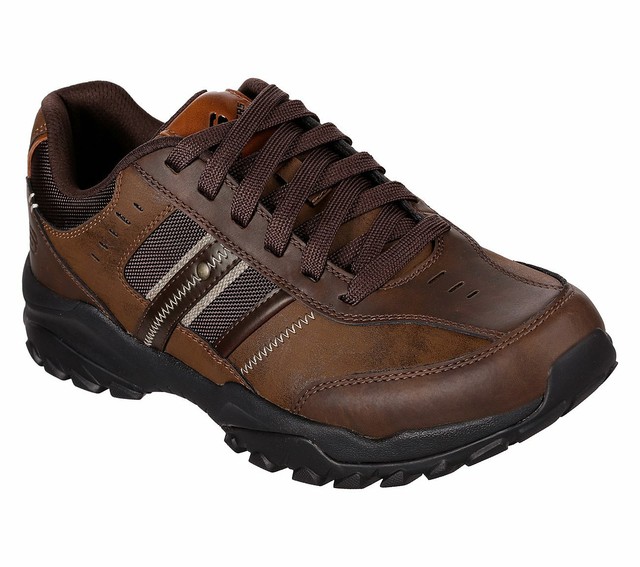 skechers extra wide shoes for men