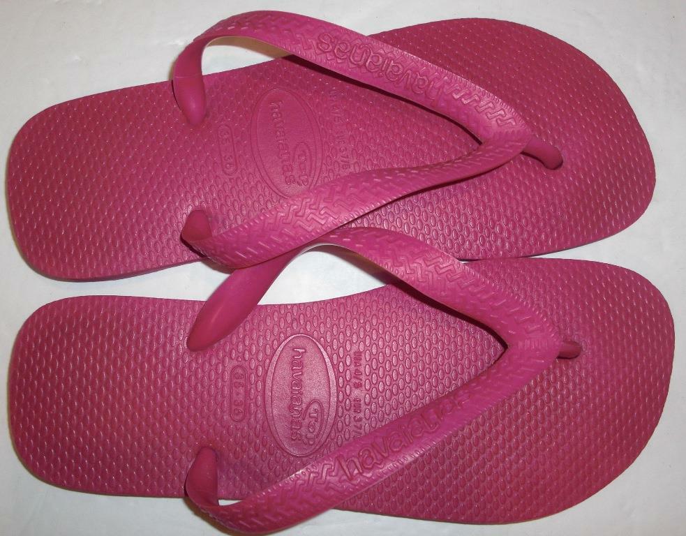 havaianas verde oliva