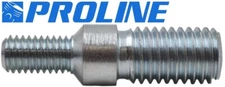 Proline® Oversized Bar Stud For Stihl MS341 MS361 MS362 MS440 MS441 MS461 MS660 