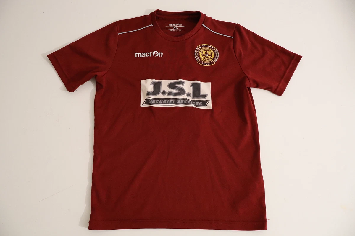 Maillot D'entraÎnement Adidas Arsenal Fc 2024 - Maillots Des Clubs Et Des équipes Nationales De