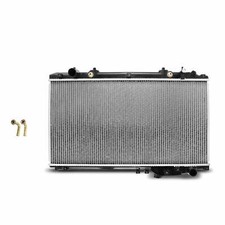 Radiateur Lexus LS
