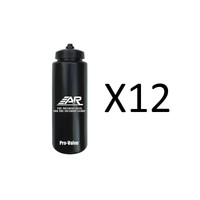 A&r 32 Oz Pro-valve Squeeze Water Bottle Spill Proof Pressure Release (12-pack) on sale A&r 32 Oz Pro-valve Squeeze Water Bottle Spill Proof Pressure Release (12-pack) on sale