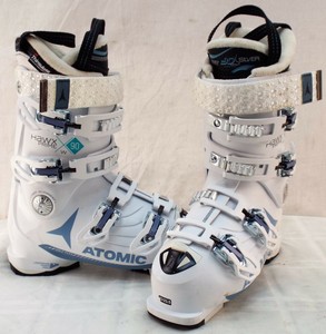 atomic hawx prime 90