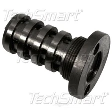 SMP B72001NEW Engine Variable Timing Solenoid