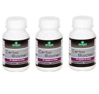 Shipping 24h Carbo Blocker 550 Mg 270 Caps Sotya Blocker Of Fat Slimming Shipping 24h Carbo Blocker 550 Mg 270 Caps Sotya Blocker Of Fat Slimming