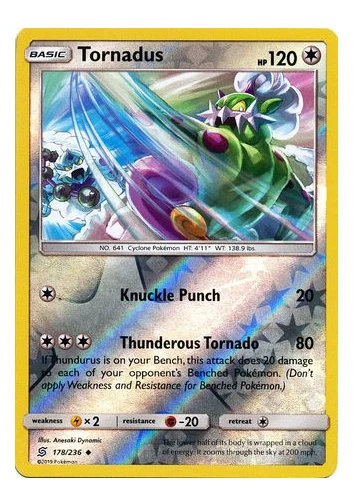 S&M Unified Minds Holos & Reverse Holos Singles - Pokemon Trading Card Game - Picture 111 of 130