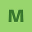 Myriad Collections