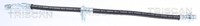 Bremsleitung Flex. Honda P. CR-V 2.0-2.4 I-VTEC 4WD 06- LE