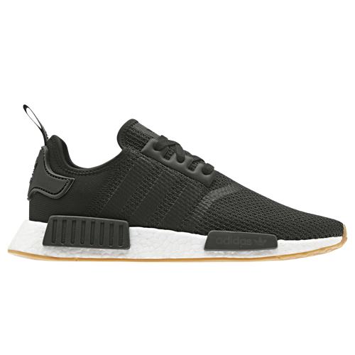 adidas NMD_R1 Black Gum