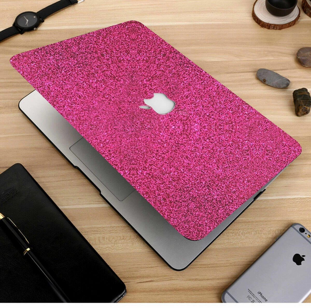 Old macbook pro clearance case