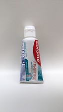 Mini Travel Toiletries Carry On Plane Holiday CHOOSE YOUR SET - Pay One Postage