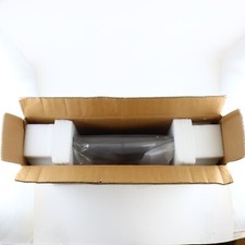 LCD Touchscreen 21.5" 4GB RAM 64GB eMMC Gray PP-7132W-HT RK3568 - PARTS/REPAIR