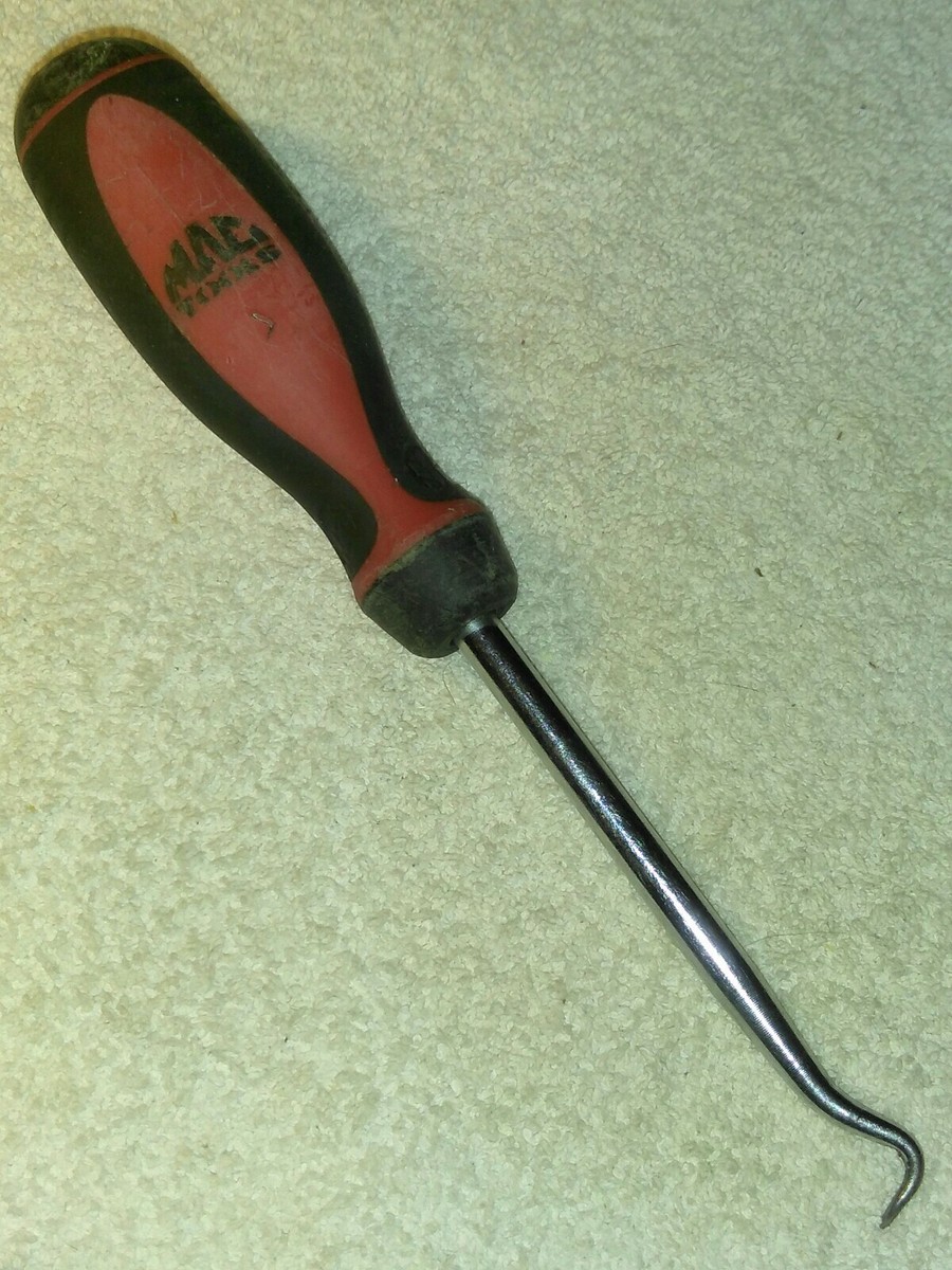 Mac tools Pick P895935-04 | eBay
