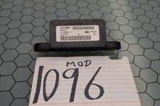 11 12 13 14 Chrysler 200 Stability ESP Control Module Computer #1096-MOD 