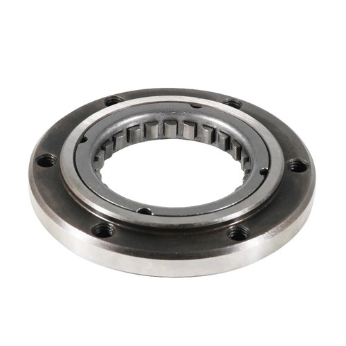 ONE WAY RUN STARTER CLUTCH BEARING For Massimo MSU 400 2012-2017 31100-F13-0000 - Picture 3 of 10