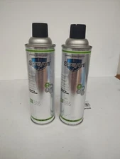 Sprayon Metal Cleaner CD885, 17 fl oz  Stainless Steel Cleaner Qty 2