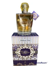 Halawet Rooh EDP Perfume By Khalis 100 ML:🥇World Famous Super Rich Fragrance🥇