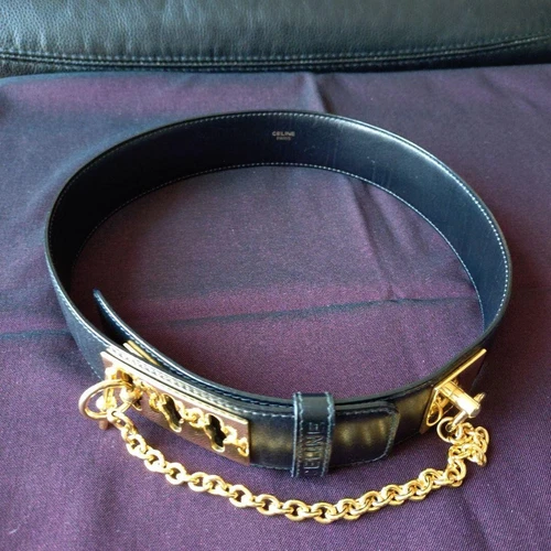 Item Picture