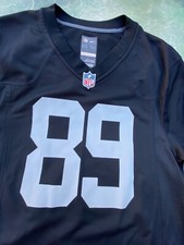 NFL レイダース アマリ・クーパー リミテッドジャージ【XL】 NFL レイダース アマリ・クーパー リミテッドジャージ【XL】 【公式通販】