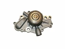 Water Pump For 2008 Dodge Magnum 2.7L V6 C248JH Engine Water Pump