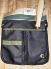 Garden Tool Belt With Trowel