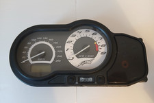 Buell XB9S Lightning Speedometer, Instrument Dashboard