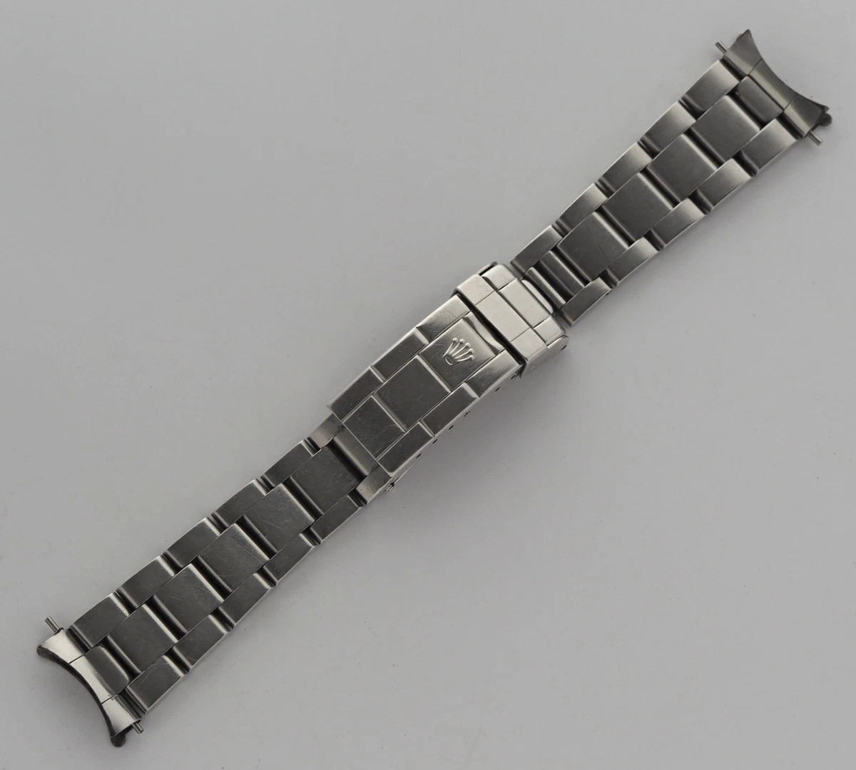 rolex 93150 products for sale | eBay
