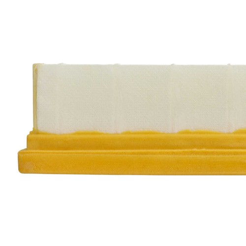 2 Filtro HEPA per Lidl Parkside PPWD 30 A1 - Foto 7 di 9