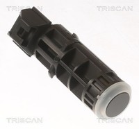 Triscan Sensor, Einparkhilfe 8815 18102 FüR KIA